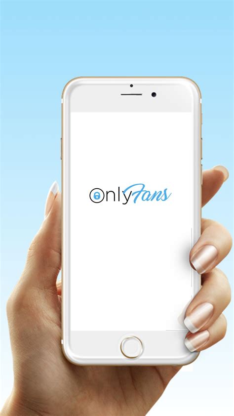 only fans apk|OnlyFans APK for Android